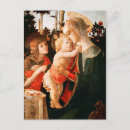 Recherche de madonna cartes postales Religieux