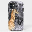 Zoek naar baby giraffe iphone hoesjes Wilde dieren