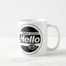 Recherche de rally tasses Voiture