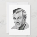 Recherche de copies vintages vœux cartes Ouest