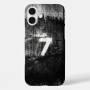 Recherche de wood iphone 7 coques Texture