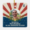 Recherche de americana ornements Patriotique