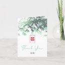 Recherche de en bambou vœux cartes Pour eux