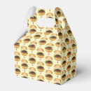 Recherche de cheeseburger ballotins Fromage