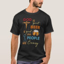 Recherche de bonnes f tshirts Dieu