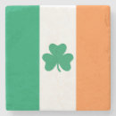 Zoek naar dublin onderzetters Shamrock