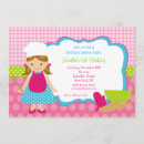 Zoek naar chef uitnodigingen Jongen