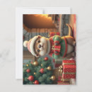 Recherche de loutres cartes postales Enfants