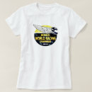 Zoek naar franse riviera kleding Vintage