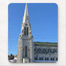 Recherche de saint tapis souris Architecture