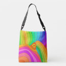 Recherche de surréalisme sacs Rétro