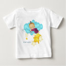 Recherche de de poupée bébé vêtements Mignon