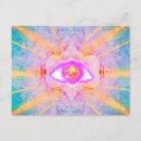 Recherche de ohm cartes postales Yoga