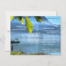 Recherche de norvégien invitations Norway