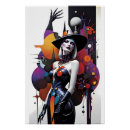 Recherche de sorcellerie art Magique