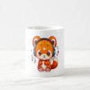 Recherche de musique kpop tasses Kawaii