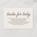 Zoek naar baby book Boeken voor baby