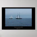 Recherche de mer orageuse posters Tempête