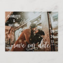 Recherche de image de mariage cartes postales Blanc
