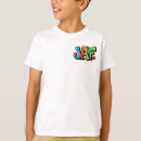 Recherche de graffitis Typographie