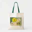 Zoek naar plakboek tassen Floreel