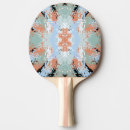Recherche de graphiques tennis de table Toute personne