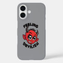 Recherche de diabolique iphone coques Diable