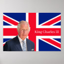Recherche de de roi posters Famille royale