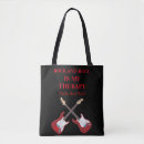 Recherche de roches tote bags Toute personne