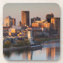 Recherche de le minnesota dessous de verres Ville