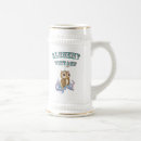 Recherche de créatures tasses Poulpe