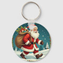 Recherche de saint nicolas porteclés Festif
