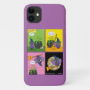 Recherche de hiboux iphone coques Magie