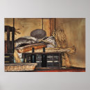 Zoek naar boulangerie posters Brood