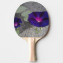 Recherche de palette raquettes ping pong Pour elle
