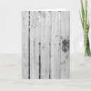 Zoek naar textuur kaarten Hout
