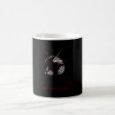 Recherche de attitude de chat tasses Amoureux des chats