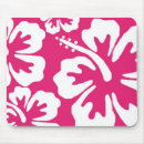 Recherche de ketmie tapis souris Hawaï