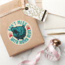 Recherche de best nana autocollants Mother