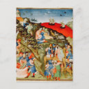 Recherche de fouquet cartes postales Manuscrit