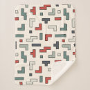 Zoek naar kubus dekens Kunst