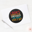 Recherche de billards autocollants Piscine