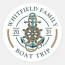 Recherche de competitions autocollants Pour tous