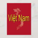 Recherche de hanoï vietnam cartes postales Vacances