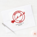 Zoek naar werkplaats stickers Speciale levering