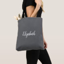 Recherche de la g accessoires Gris