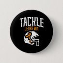 Recherche de ruban leucémie badges Orange