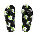 Recherche de scottie vêtements Pour enfants