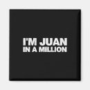Recherche de sombrero mexicain magnets Fête