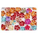 Recherche de de fleur de ressort magnets Fleurs